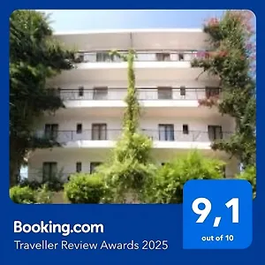 https://hostal-manolita.ibizaislandhotels.net