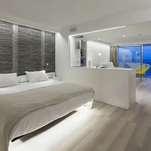 **** Aparthotel Sud Spain
