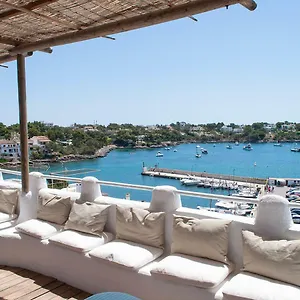 ** Hotel Baluma Porto Petro (adults Only) Spain