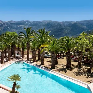 **** Hotel Ca N'ai - Adults Only Spain